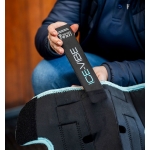 Horseware Ice-Vibe Knee Wraps (Pair)